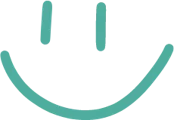 Wholesome Holistic logo