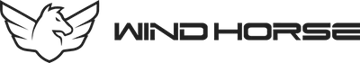 WINDHORSE logo