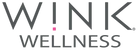 WINK Wellness logo