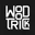 WoodTrick logo