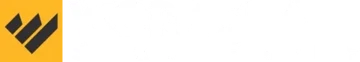 Work Sharp Tools logo