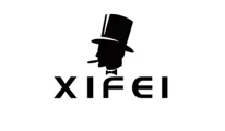 XIFEI logo