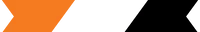 Xmperor logo