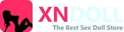 XNDOLL logo