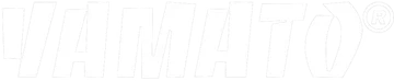 YAMATOSPORT logo
