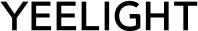 YEELIGHT logo