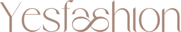 Yesfashion logo