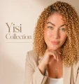 Yisi Collections logo