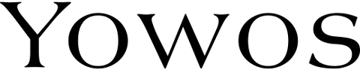 Yowos logo
