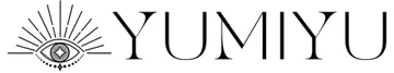 YUMIYU Jewelry logo
