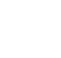 ZEED logo