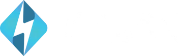 Zyron Tech logo